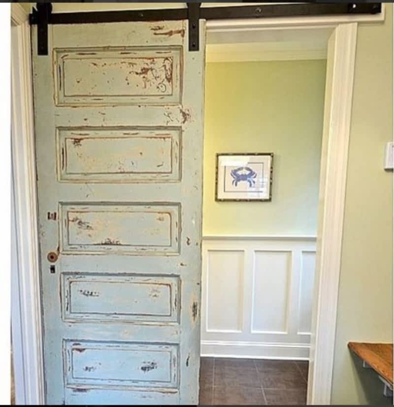Calgary Barn Doors Calgary Ab 298 Edgepark Way Nw Canpages