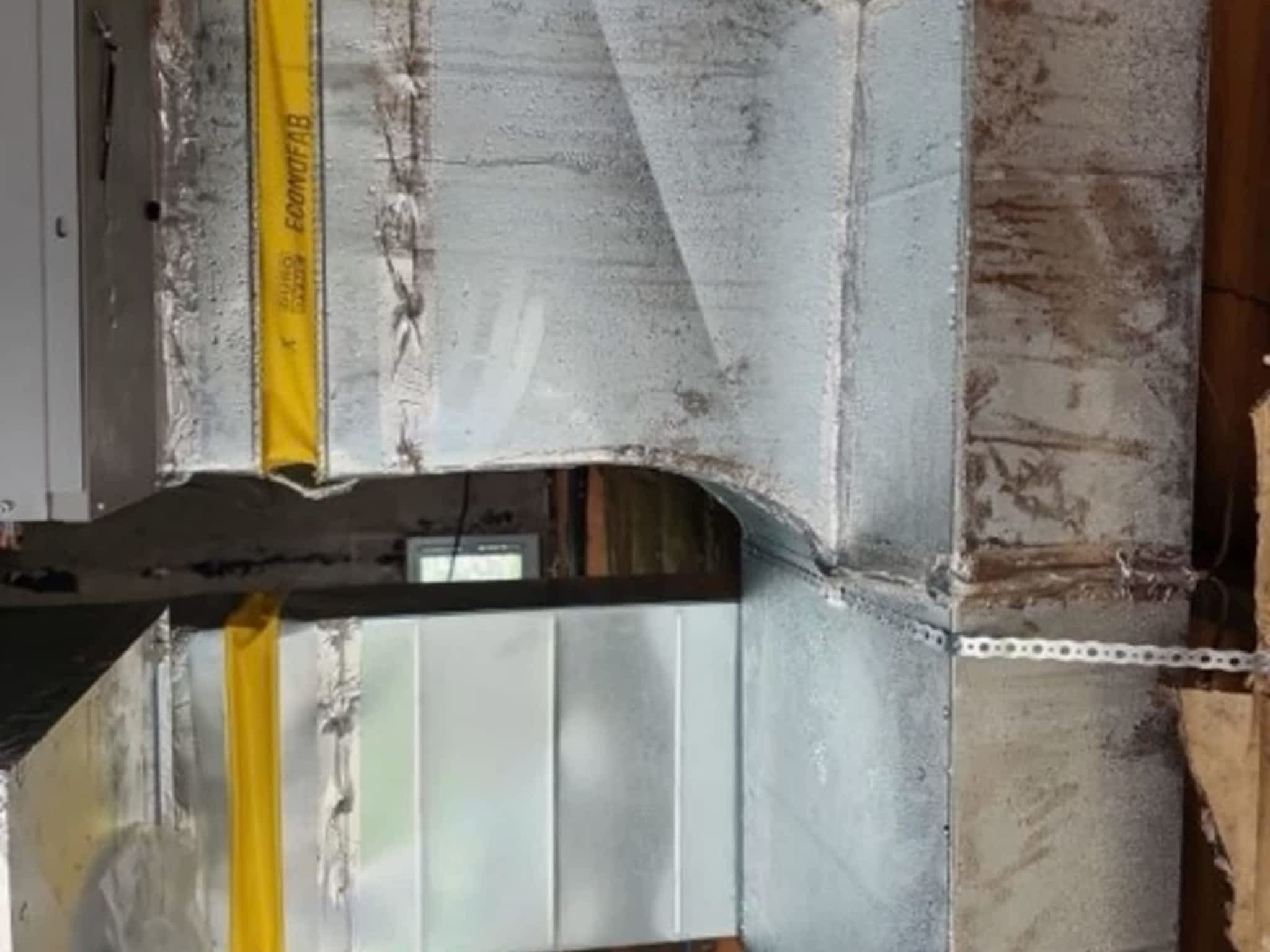 photo BKD Conctruction