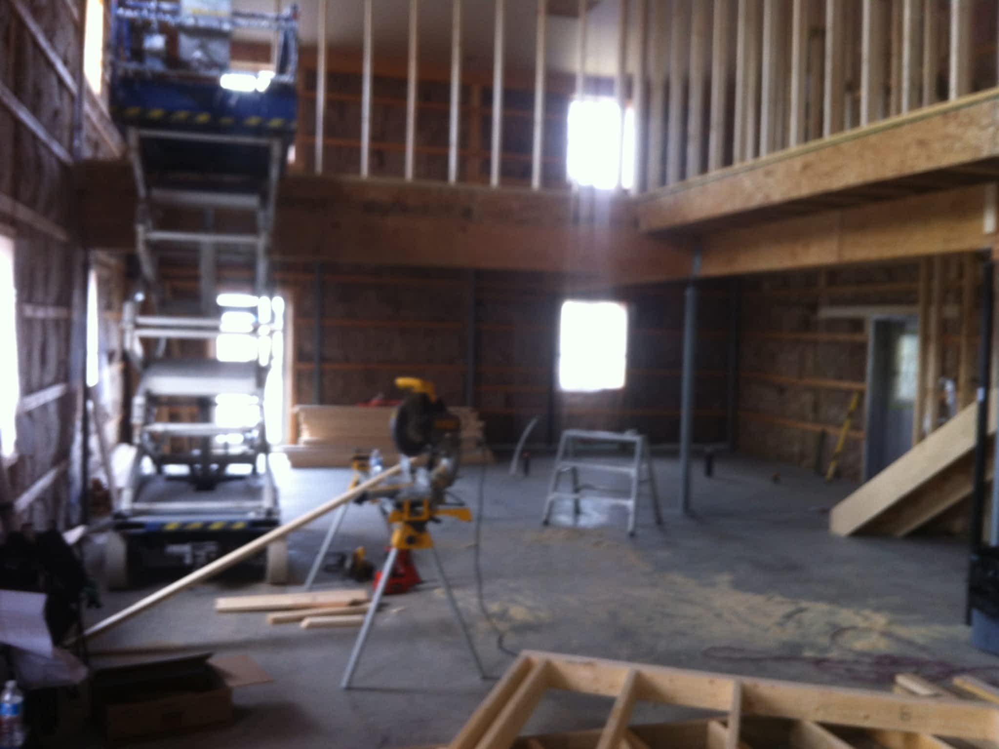 photo Structure Solutionz