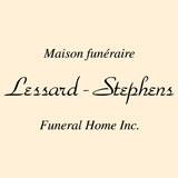 View Lessard-Stephens Funeral Home Inc’s Iroquois Falls profile