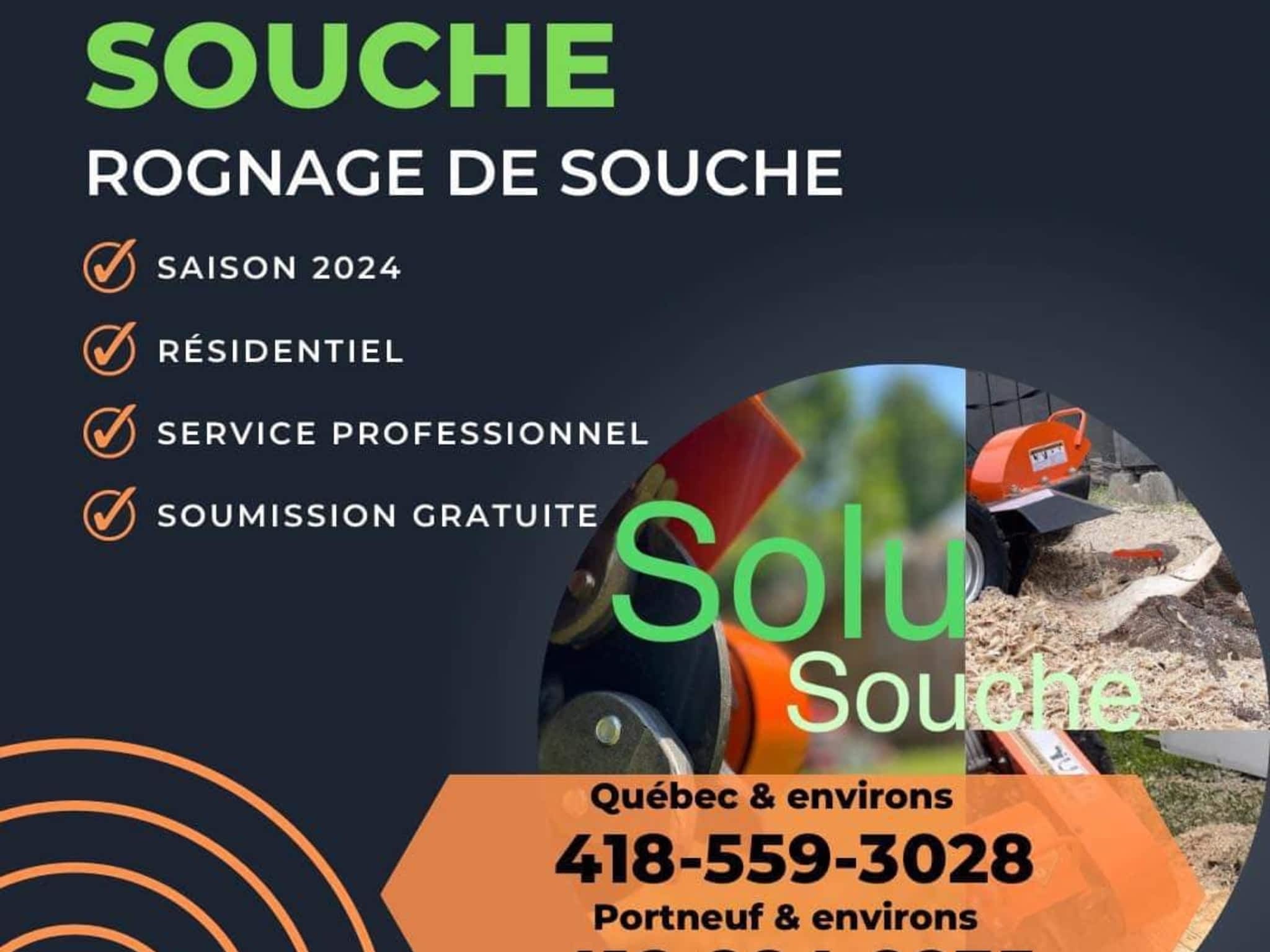 photo Solusouche