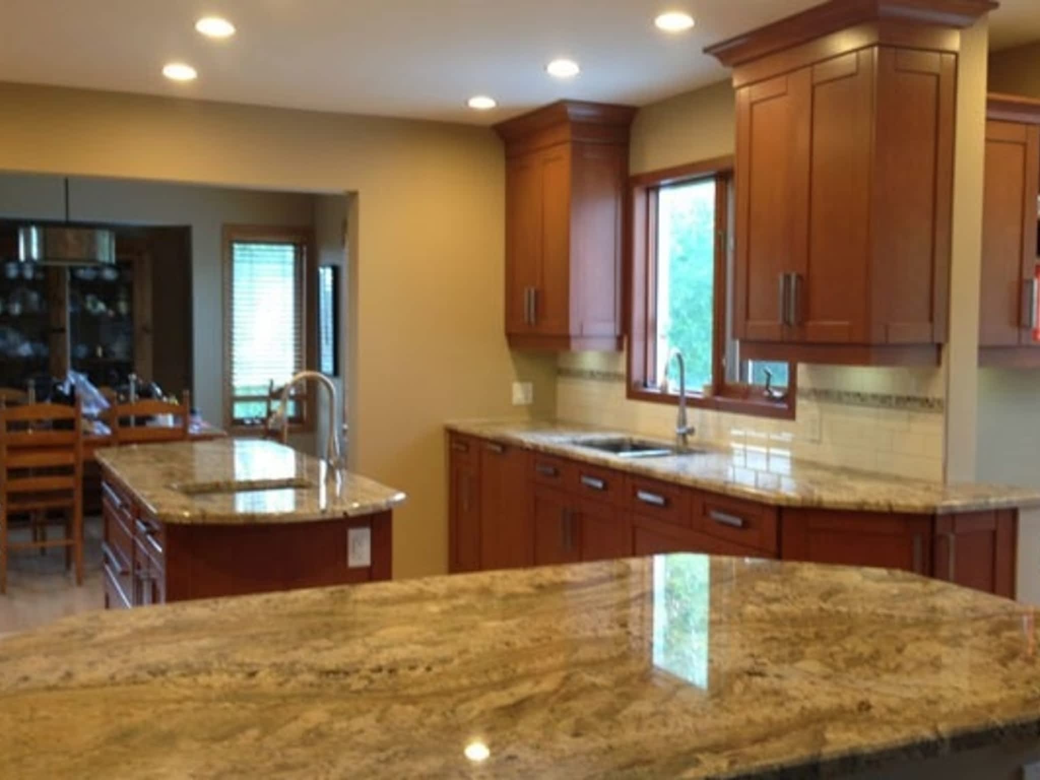 photo Renew Renovations