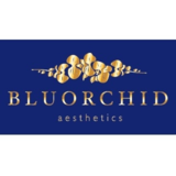View BluOrchid Aesthetics’s High River profile