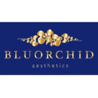 BluOrchid Aesthetics