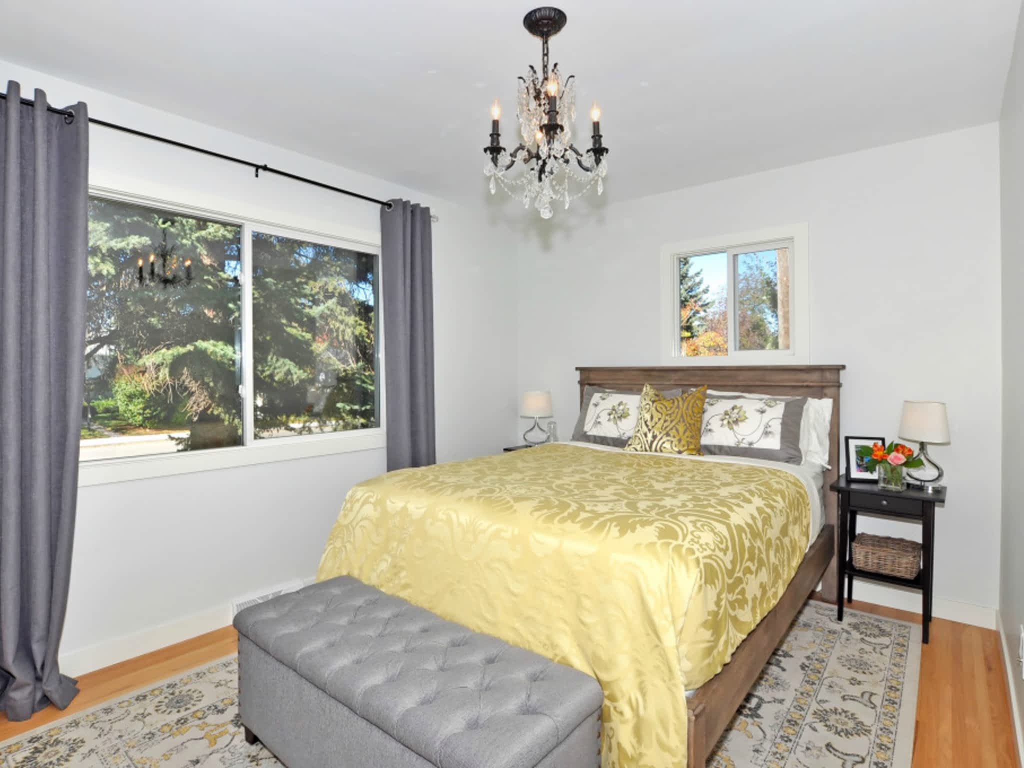 photo Bohlmann Construction Ltd