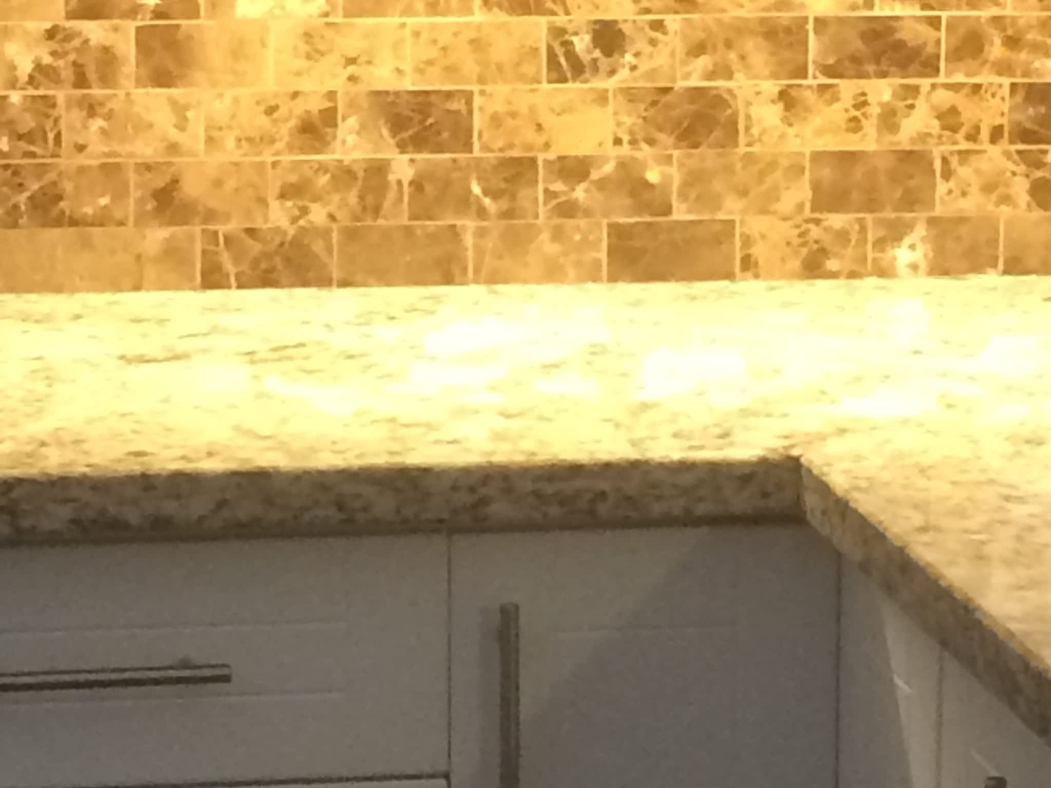 photo Harmony Design & Contracting