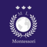 View M L Montessori Inc’s Port Credit profile
