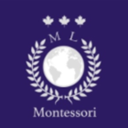M L Montessori Inc - Écoles maternelles et pré-maternelles