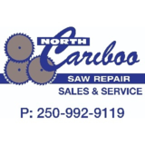North Cariboo Saw Repair Inc - Réparation et affûtage de scies