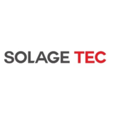 SolageTec Inc - Entrepreneurs en béton