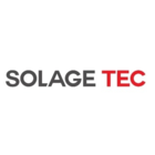 SolageTec Inc - Logo
