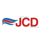 View JCD Réfrigération Inc’s Duvernay profile