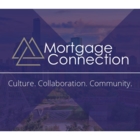 Deeksha Anand Calgary Mortgage Broker - Mortgage Brokers