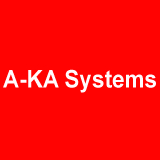 View A-KA Systems’s Victoria profile