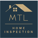 Voir le profil de MTL home inspection: Inspection Maison Montreal - LaSalle