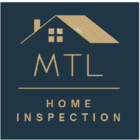 Voir le profil de MTL Home Inspection - Pierrefonds