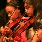 Ontario Academy of Music - Music Lessons & Schools