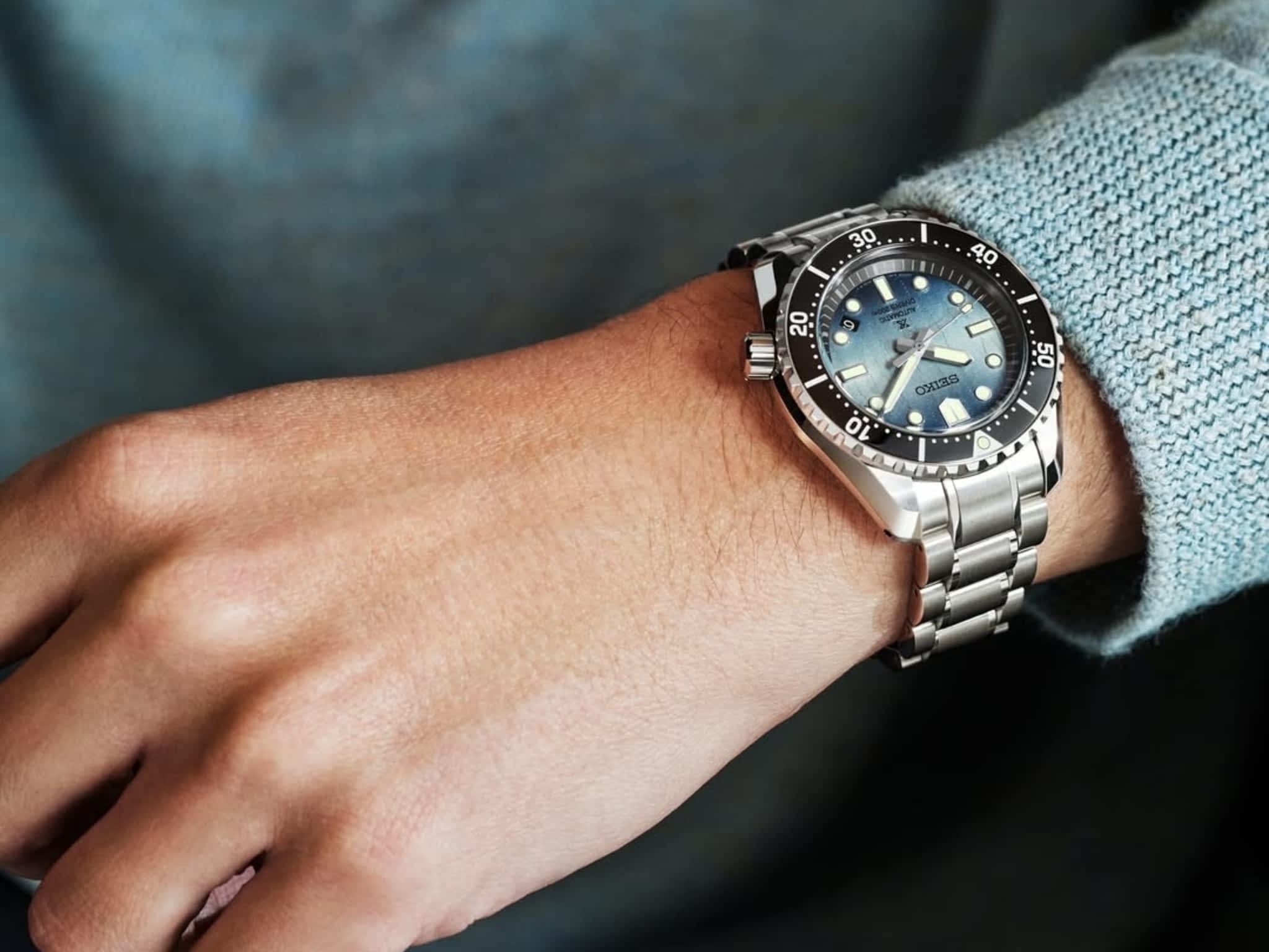 photo Bijouterie B Serkos Inc