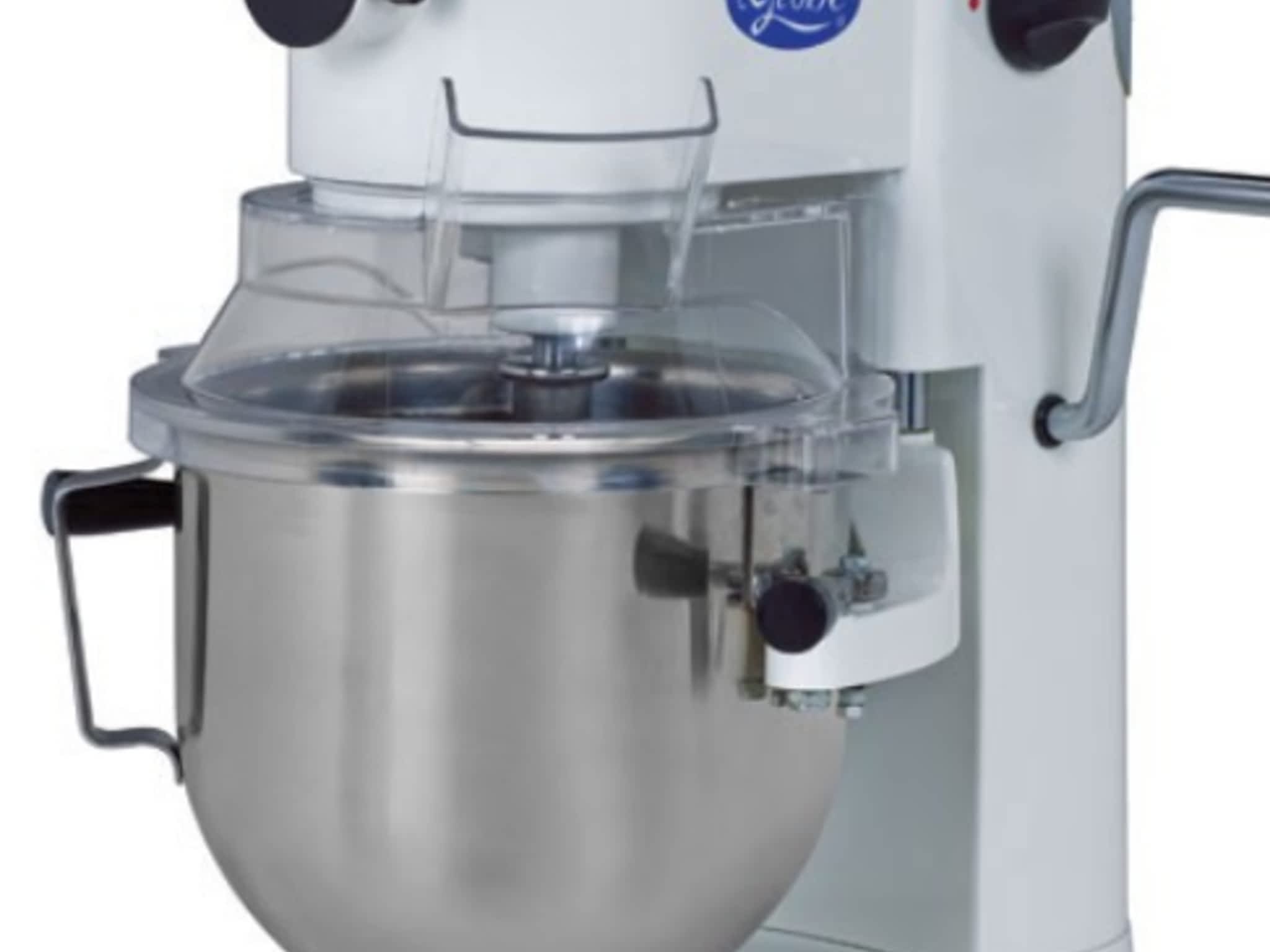 Yukon Service Supply Co Whitehorse, YT 112 Industrial Rd Canpages