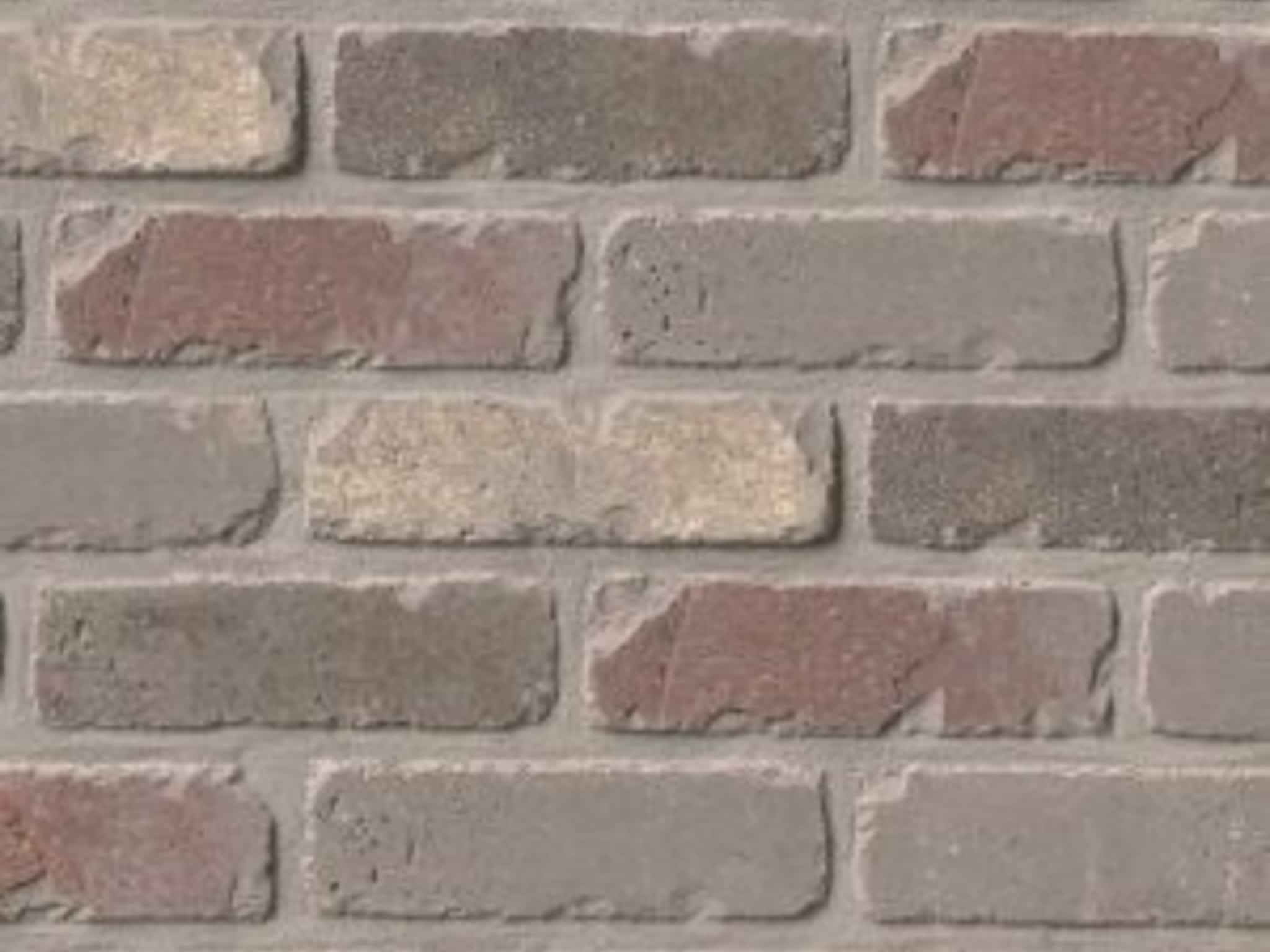 photo Skytouch Flooring