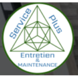 View Services Plus Entretien Et Maintenance’s Boucherville profile