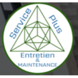 View Services Plus Entretien Et Maintenance’s Upton profile