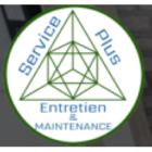 Services Plus Entretien Et Maintenance - Nettoyage résidentiel, commercial et industriel