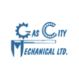 View Gas City Mechanical’s Redcliff profile