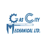 View Gas City Mechanical’s Medicine Hat profile