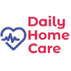 Daily Home Care - Home Health Care Service