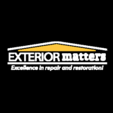 View Exterior Matters’s Winterburn profile