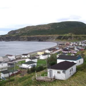 Tableland Cottages Opening Hours 100 Main St Trout River Nl