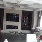 Fresh & Shiny - Commercial, Industrial & Residential Cleaning