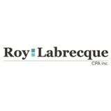 Voir le profil de Roy Labrecque CPA Inc - Lebourgneuf