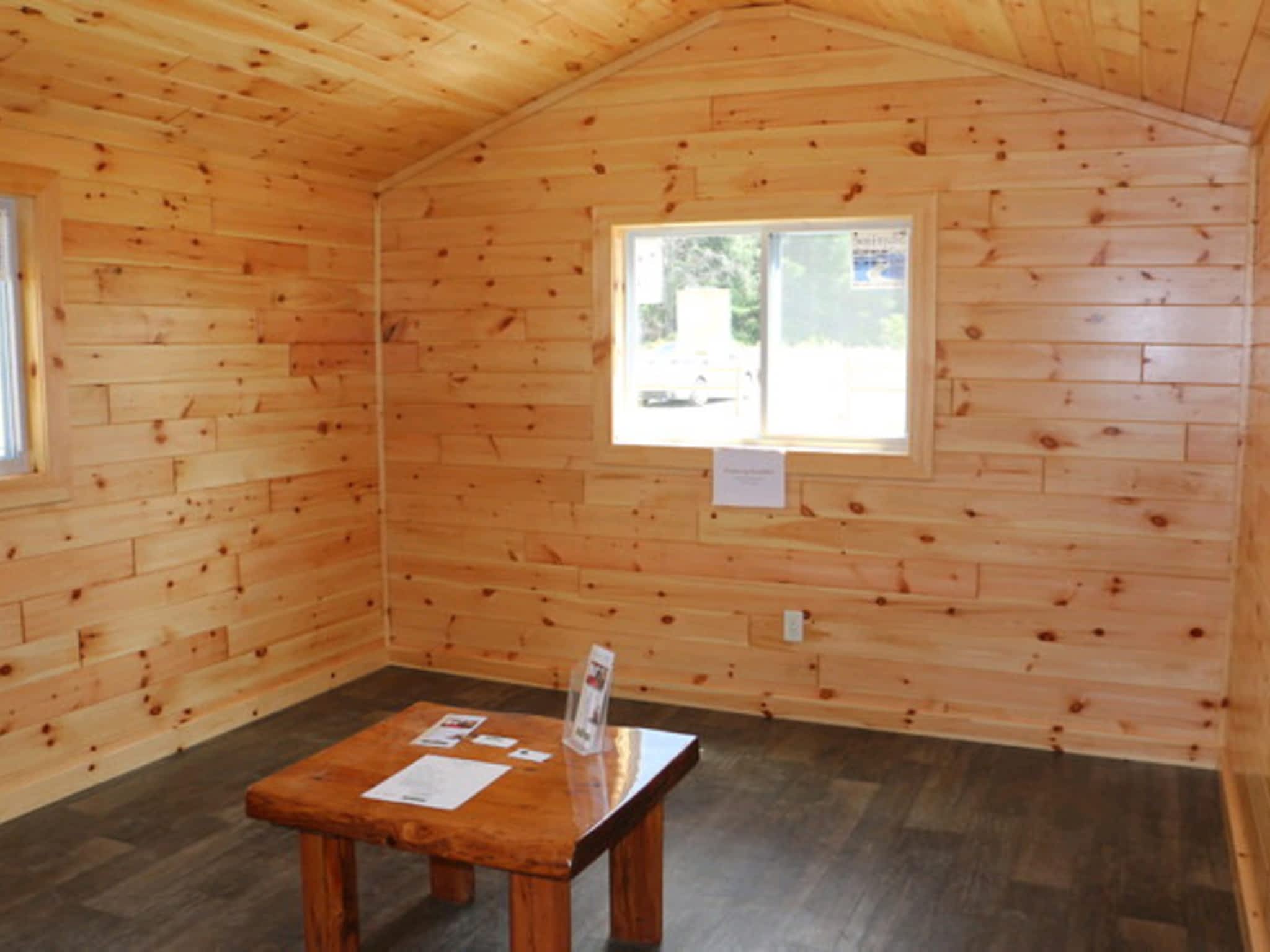 photo Riverside Enterprises Ltd