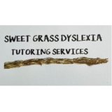 View Sweet Grass Dyslexia Tutoring Services’s East St Paul profile