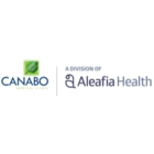 Canabo Medical Clinic - Medical Clinics