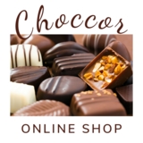 Choccor - Candy & Chocolate Manufacturing Equipment