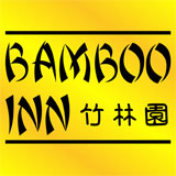 Bamboo Inn - Restaurants de burgers