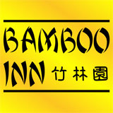 Bamboo Inn - Logo