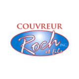 Voir le profil de Couvreur Roch & Fils Inc - Sainte-Cécile-de-Milton