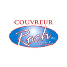 Couvreur Roch & Fils Inc - Logo