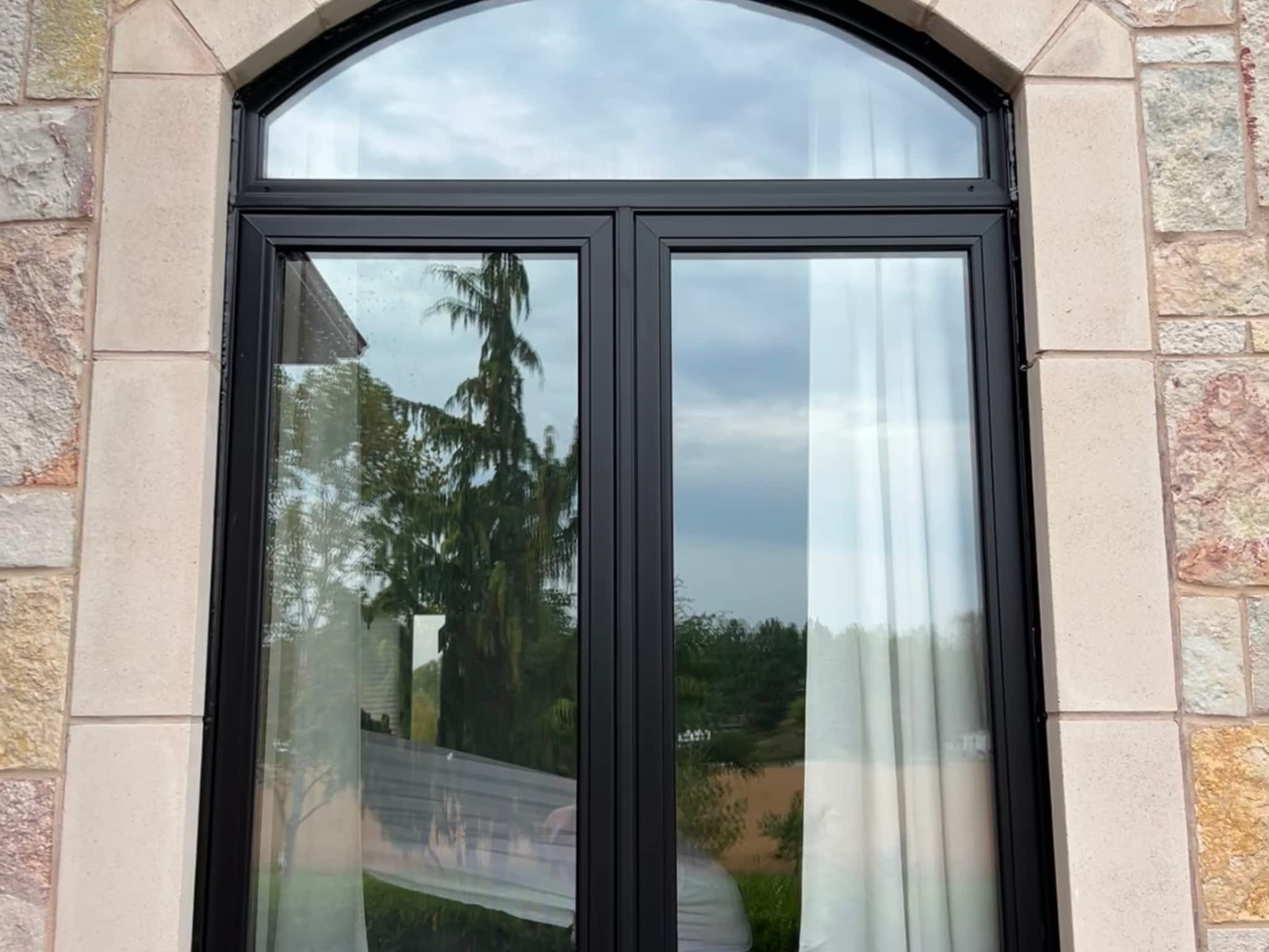 photo Installers Home Improvements