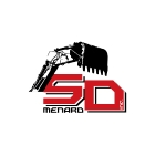 SD Ménard Inc excavation et transport - Excavation Contractors