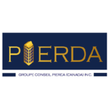 View Groupe Conseil Pierda (Canada) Inc’s Ottawa profile
