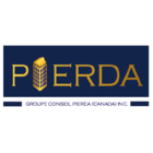 Groupe Conseil Pierda (Canada) Inc - Property Management