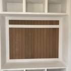 Avantgard Construction - Construction Materials & Building Supplies
