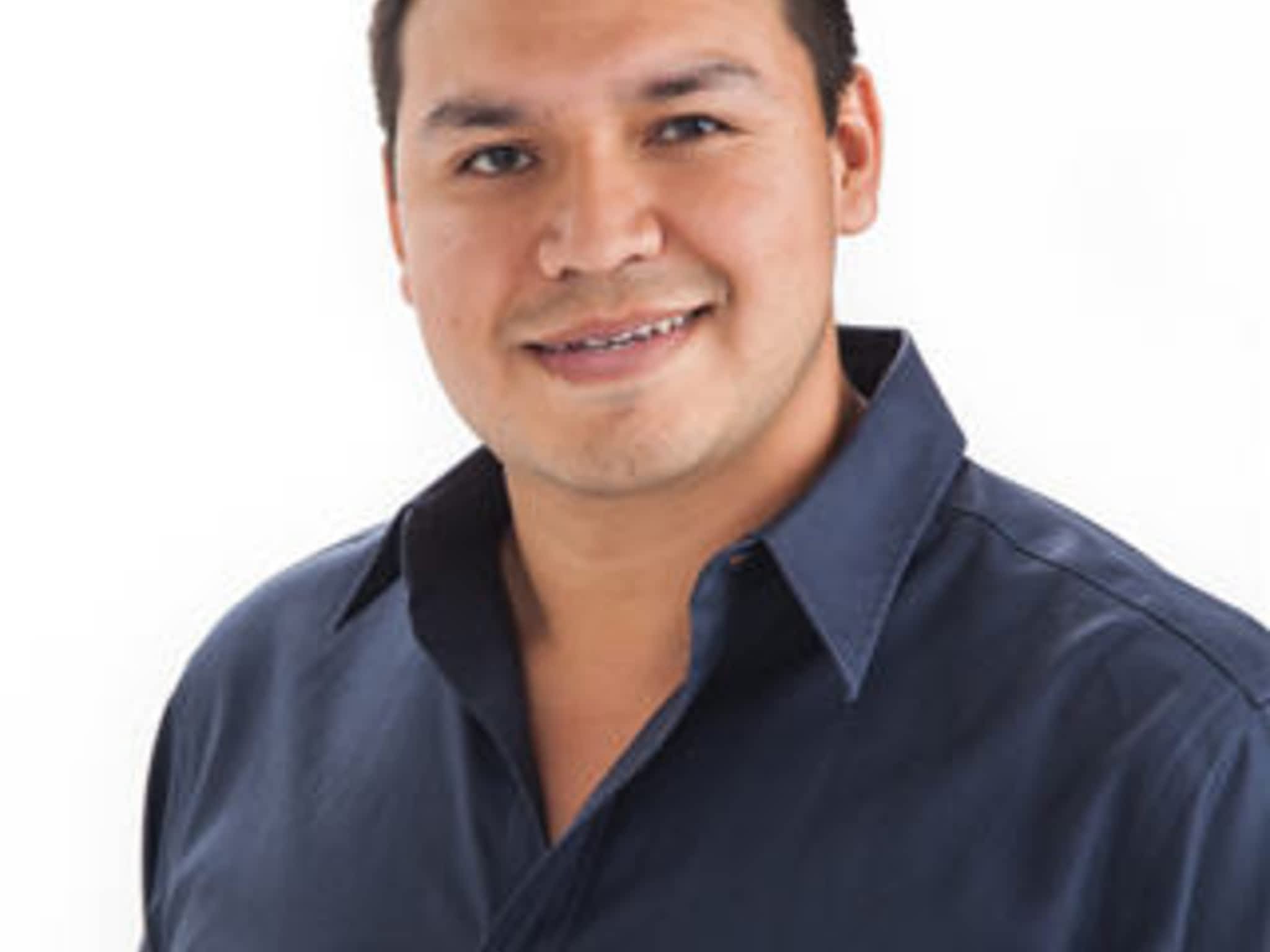 photo Integrity Dental