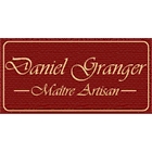 Daniel Granger Maitre-Artisan - Cabinet Makers