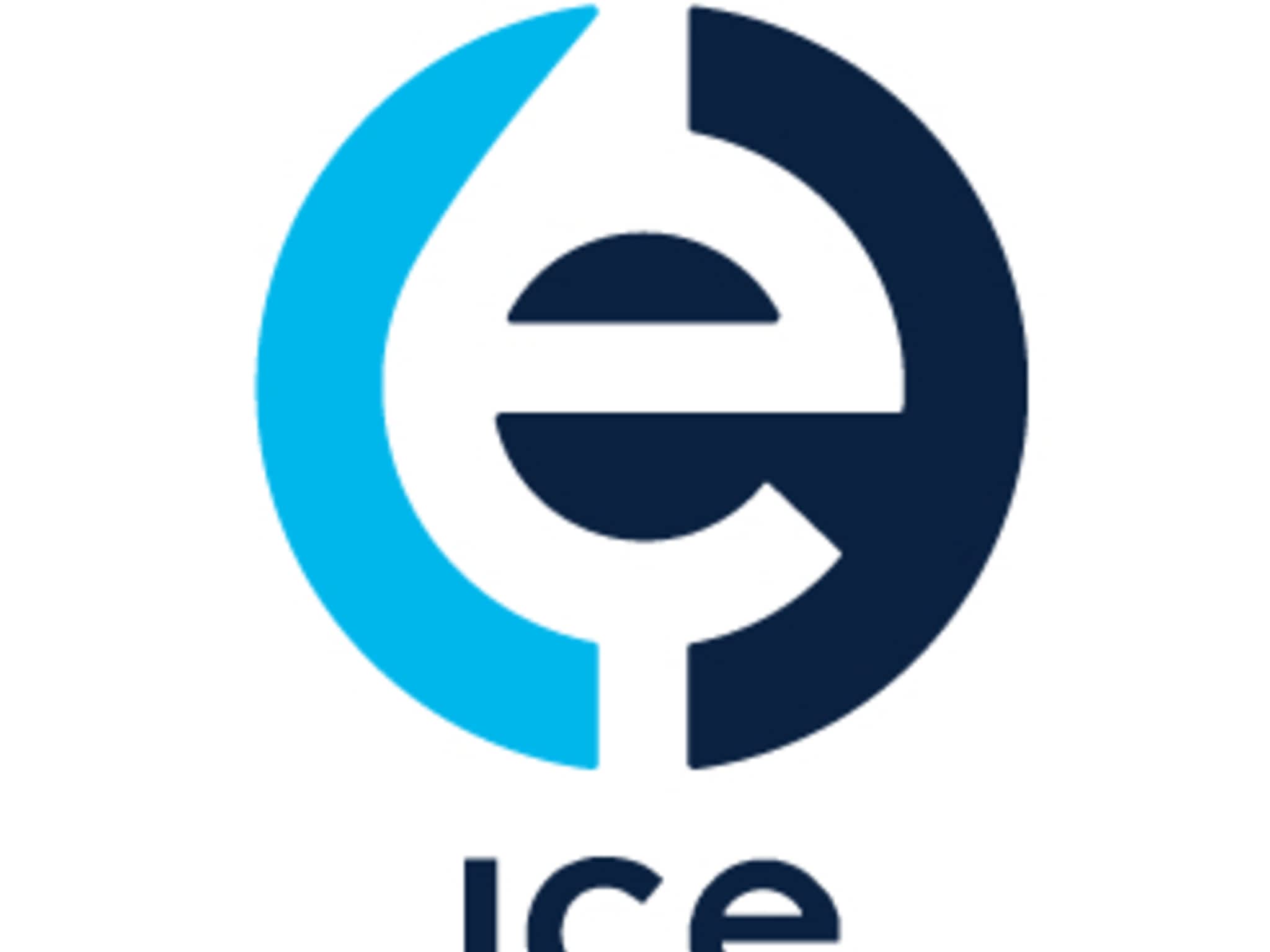 photo ICE-International Currency Exchange